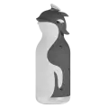 SBV44_WHALE_1.webp