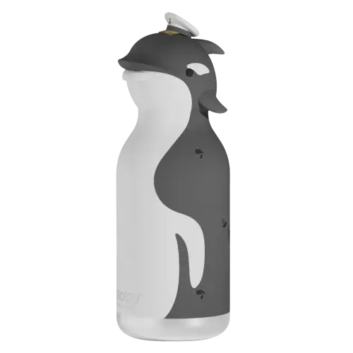 SBV44_WHALE_1.webp