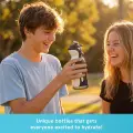 SBV44_WHALE_2.webp