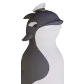 SBV44_WHALE_5.webp