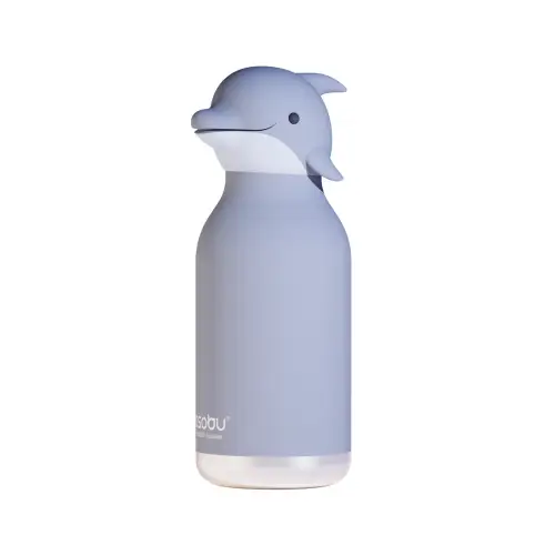 SBV44_DOLPHIN_1.webp