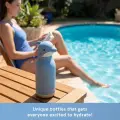 SBV44_DOLPHIN_2.webp