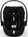 Cybex-Cloud-G3-fotelik-samochodowy-0-13-kg-PLUS-Moon-Black3.webp