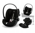CYBEX-CLOUD-G3-PLUS-LEKKI-FOTELIK-SAMOCHODOWY-DLA-DZIECKA-0-13-KG-TUV-AGR.jpg