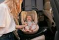 CYBEX-CLOUD-G3-PLUS-LEKKI-FOTELIK-SAMOCHODOWY-DLA-DZIECKA-0-13-KG-TUV-AGR-Kategoria-wagowa-0-13-kg.jpg