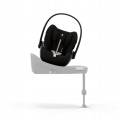 CYBEX-CLOUD-G3-PLUS-LEKKI-FOTELIK-SAMOCHODOWY-DLA-DZIECKA-0-13-KG-TUV-AGR-Kategoria-wzrostowa-40-86.jpg