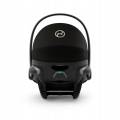 CYBEX-CLOUD-G3-PLUS-LEKKI-FOTELIK-SAMOCHODOWY-DLA-DZIECKA-0-13-KG-TUV-AGR-Mocowanie-fotelika-wzgledem-kierunku-jazdy-tylem-do-kierunku-jazdy.jpg