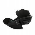 CYBEX-CLOUD-G3-PLUS-LEKKI-FOTELIK-SAMOCHODOWY-DLA-DZIECKA-0-13-KG-TUV-AGR-Model-Cloud-G-i-Size.jpg