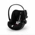 CYBEX-CLOUD-G3-PLUS-LEKKI-FOTELIK-SAMOCHODOWY-DLA-DZIECKA-0-13-KG-TUV-AGR-Seria-Cloud-G3.jpg