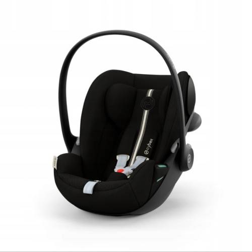 CYBEX-CLOUD-G3-PLUS-LEKKI-FOTELIK-SAMOCHODOWY-DLA-DZIECKA-0-13-KG-TUV-AGR-Seria-Cloud-G3.jpg