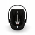 CYBEX-CLOUD-G3-PLUS-LEKKI-FOTELIK-SAMOCHODOWY-DLA-DZIECKA-0-13-KG-TUV-AGR-Sposob-montazu-ISOFIX-samochodowy-pas-bezpieczenstwa.jpg