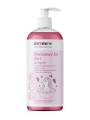 Owocowy-zel-3w1-do-kapieli-czarna-porzeczka-MOMME-400ml.jpg