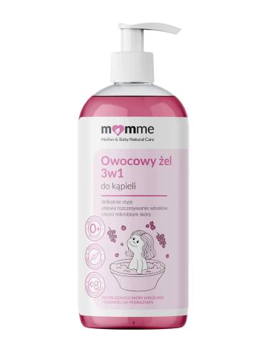 Owocowy-zel-3w1-do-kapieli-czarna-porzeczka-MOMME-400ml.jpg