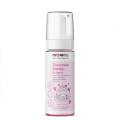 Owocowa-pianka-do-kapieli-czarna-porzeczka-MOMME-150ml.jpg