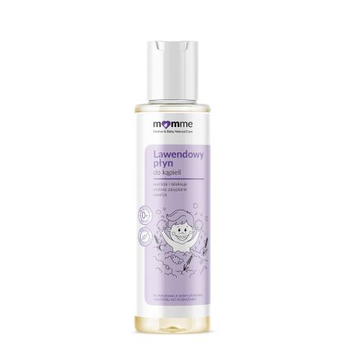 Lawendowy-plyn-do-kapieli-wyciszajacy-MOMME-200ml.jpg