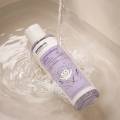 Lawendowy-plyn-do-kapieli-wyciszajacy-MOMME-200ml-Kod-producenta-ALMM-048.jpg