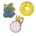 qza.2ccc16f8efea469a9c5c3dd65c95e58a.jpg