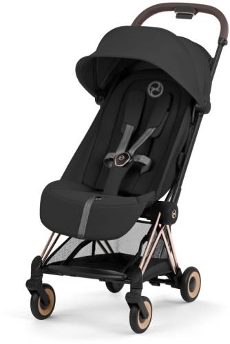 cybex-coya-comfort-rosegold-sepia-black.webp