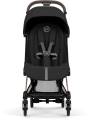cybex-coya-comfort-rosegold-sepia-black2.webp