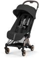 cybex-coya-comfort-rosegold-sepia-black3.webp