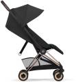 cybex-coya-comfort-rosegold-sepia-black4.webp