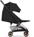 cybex-coya-comfort-rosegold-sepia-black5.webp
