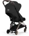 cybex-coya-comfort-rosegold-sepia-black6.webp