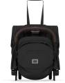 cybex-coya-comfort-rosegold-sepia-black7.webp