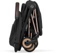 cybex-coya-comfort-rosegold-sepia-black8.webp