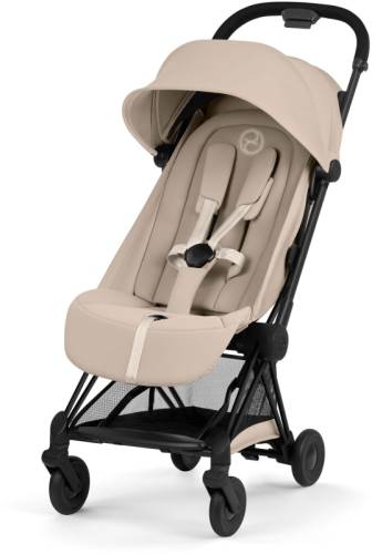 cybex-coya-comfort-matt-black-cozy-beige.webp