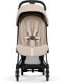 cybex-coya-comfort-matt-black-cozy-beige2.webp