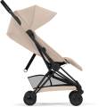 cybex-coya-comfort-matt-black-cozy-beige3.webp
