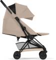 cybex-coya-comfort-matt-black-cozy-beige4.webp