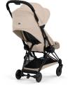 cybex-coya-comfort-matt-black-cozy-beige5.webp