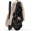 cybex-coya-comfort-matt-black-cozy-beige6.webp