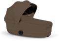 cybex-lux-priam-style-gondola-coconut-brown.webp