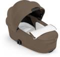 cybex-lux-priam-style-gondola-coconut-brown2.webp