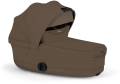 cybex-lux-priam-style-gondola-coconut-brown3.webp