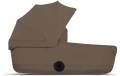 cybex-lux-priam-style-gondola-coconut-brown4.webp