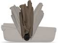 cybex-lux-priam-style-gondola-coconut-brown5.webp