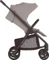 anex-ride-wygodna-spacerowka-dziecieca-szara-chrome.webp