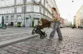 anex-ride-wygodny-wozek-spacerowy-wozek-dzieciecy-zdjecie-lifestyle.webp