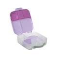 pol_pl_B-box-Lunchbox-dla-dzieci-do-szkoly-szczelna-sniadaniowka-z-przegrodkami-i-wkladem-chlodzacym-Sugar-Plum-21307_4.jpg