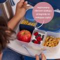 pol_pl_B-box-Lunchbox-dla-dzieci-do-szkoly-szczelna-sniadaniowka-z-przegrodkami-i-wkladem-chlodzacym-Sugar-Plum-21307_7.jpg
