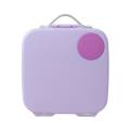 pol_pl_B-box-Lunchbox-dla-dzieci-do-szkoly-szczelna-sniadaniowka-z-przegrodkami-i-wkladem-chlodzacym-Sugar-Plum-21307_8.jpg