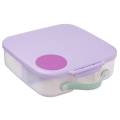 pol_pm_B-box-Lunchbox-dla-dzieci-do-szkoly-szczelna-sniadaniowka-z-przegrodkami-i-wkladem-chlodzacym-Sugar-Plum-21307_3.jpg