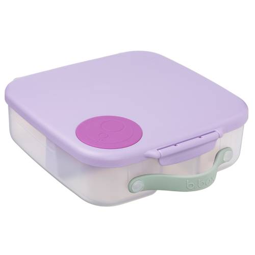 pol_pm_B-box-Lunchbox-dla-dzieci-do-szkoly-szczelna-sniadaniowka-z-przegrodkami-i-wkladem-chlodzacym-Sugar-Plum-21307_3.jpg