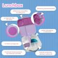 pol_pm_B-box-Lunchbox-dla-dzieci-do-szkoly-szczelna-sniadaniowka-z-przegrodkami-i-wkladem-chlodzacym-Sugar-Plum-21307_6.jpg