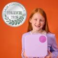 pol_pm_B-box-Lunchbox-dla-dzieci-do-szkoly-szczelna-sniadaniowka-z-przegrodkami-i-wkladem-chlodzacym-Sugar-Plum-21307_10.jpg
