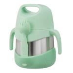 B.Box termos na jedzenie 335 ml / Spermint
